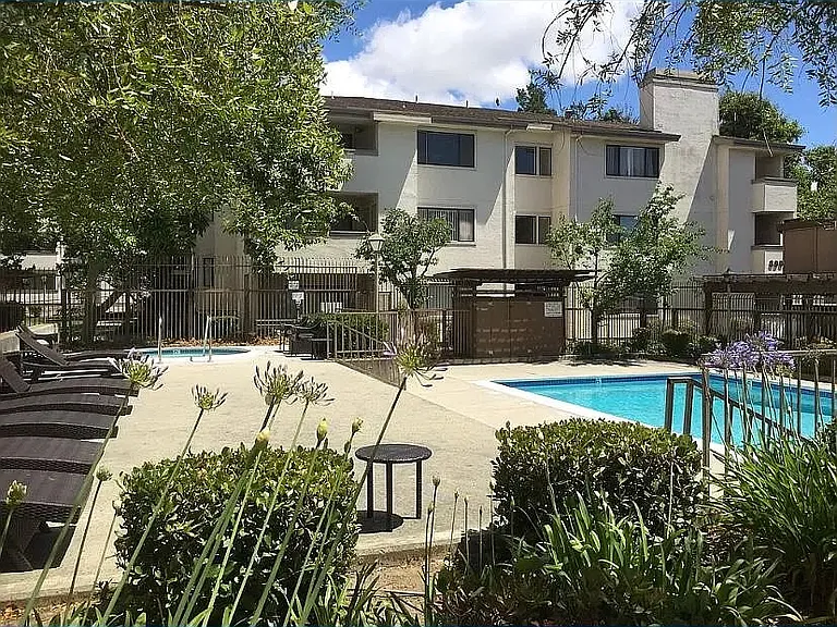 39951 Fremont Blvd #215 — Photo 13
