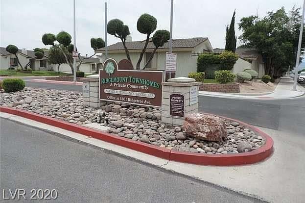 2nd image of 5608 Ridgetree Ave