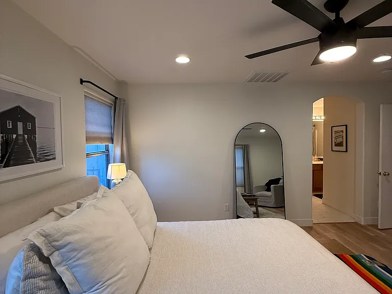 3328 W Belle Ave — Photo 19