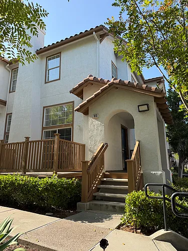 10354 Wateridge Cir #313 Photo 1