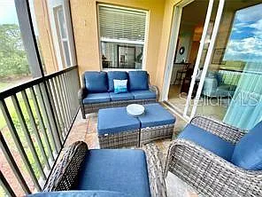 8205 Grand Estuary Trl #202 — Photo 11