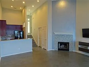 2918 Ranch Road 620 N #170-1 — Photo 3