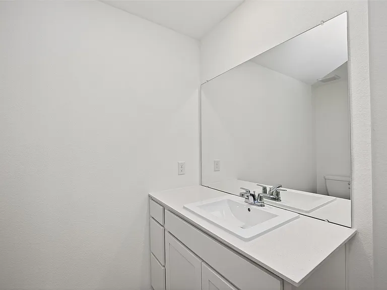 26834 Vanilla Pearls Ln — Photo 27