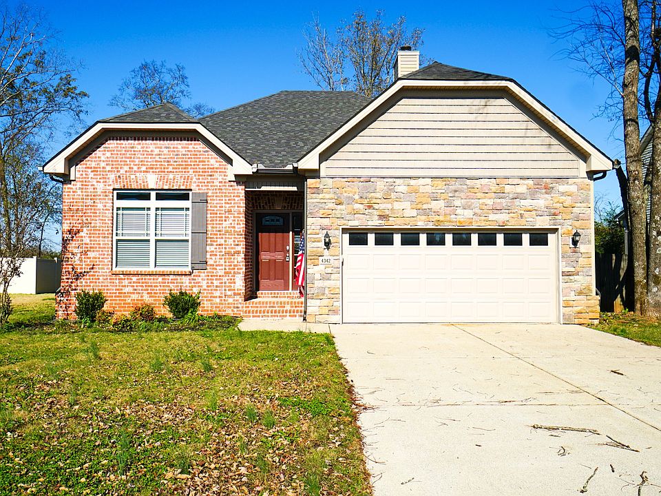 1st image of 4342 Scottish Dr