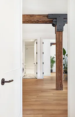 Rented by Compass | media 9