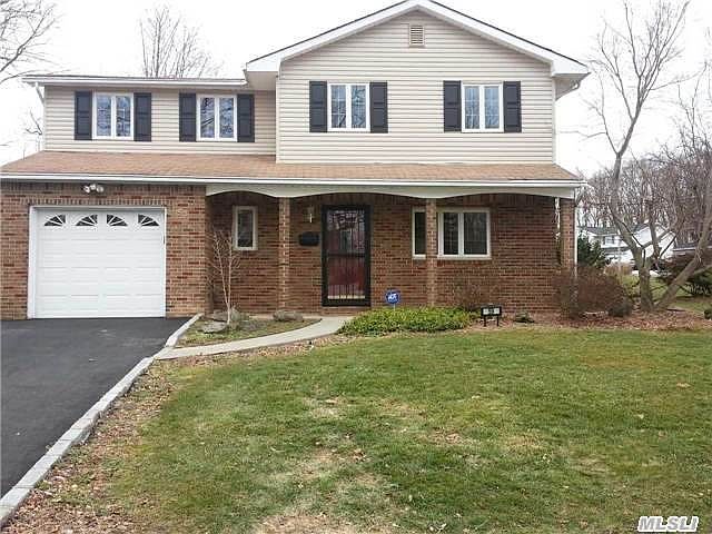 1st image of 59 West Dr