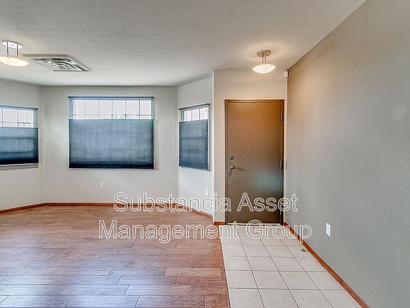 3rd image of 2618 NW 50th St