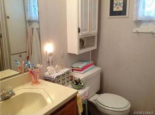 26168 Kings Rd, Bonita Springs, FL 34135