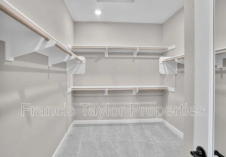 1212 Sunrise Vw #103 — Photo 24