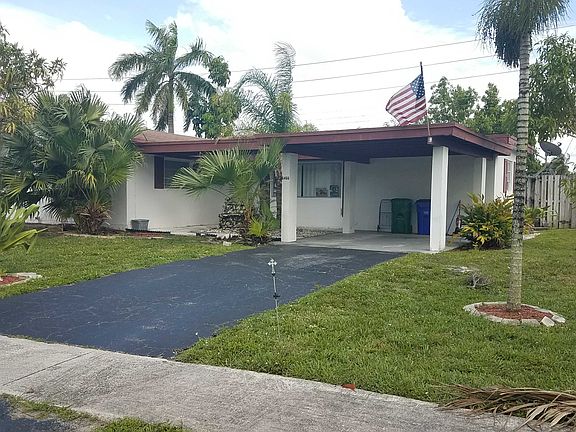 3rd image of 6466 Royal Palm Blvd