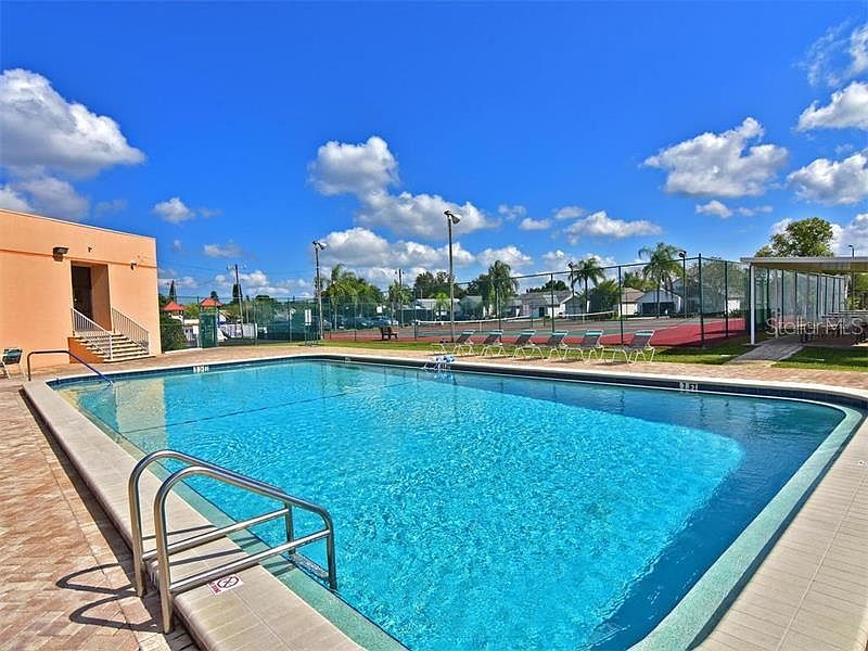 1st image of 3939 37th Street Ct W