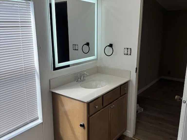 9663 Cypress Park Dr — Photo 12