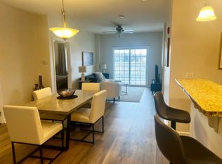 5826 Broadway St #221, Lancaster, NY 14086