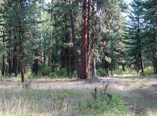 82630 Lewiston Hwy, Enterprise, OR 97828