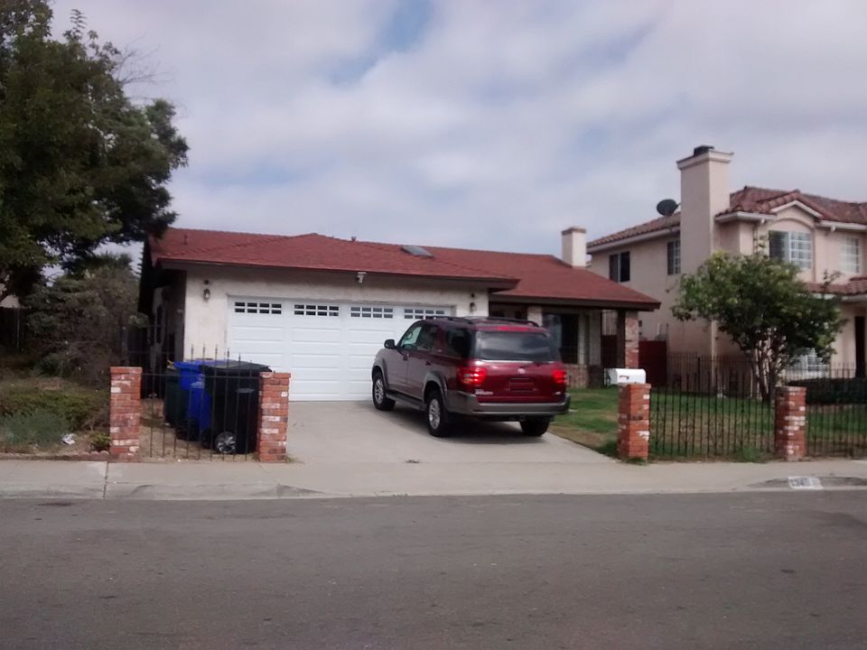 2nd image of 1349 15th St
