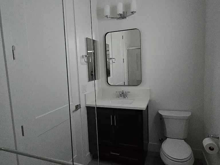 1868B Bluejay Dr — Photo 7
