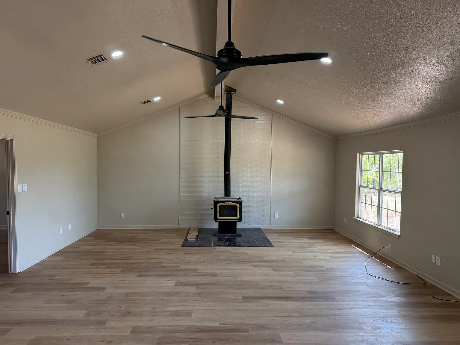 Hermosa Dr, Kingsland — Photo 4