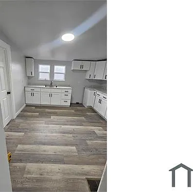 220 Wasaon St — Photo 7