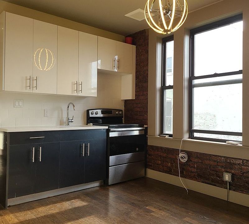 1st image of 705 Saint Marks Ave #1A1A