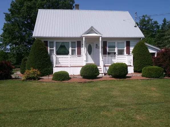 9433 Route 9, Chazy, NY 12921