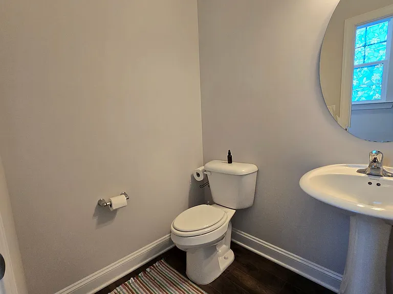 1207 Falling Rock Pl — Photo 8