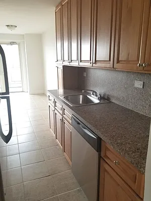 Rented by D S J Realty LLC | media 2