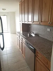 Rented by D S J Realty LLC