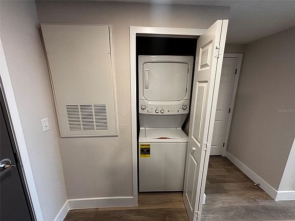 2nd image of 4424 S Texas Ave #304
