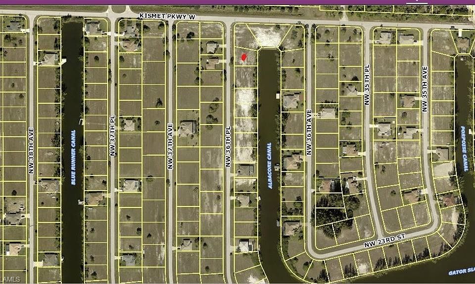 1st image of 2351 NW 36th Pl