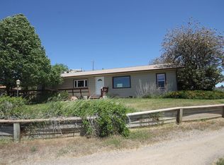 2202 3rd St S, Great Falls, MT 59405