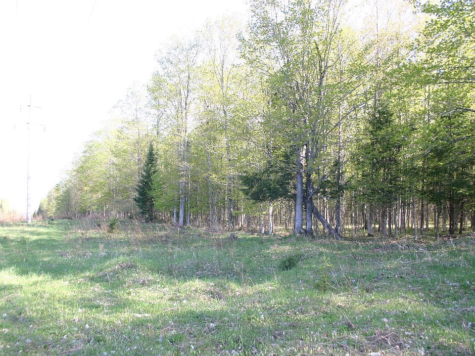 1st image of M 33 Hwy