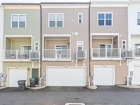 2nd image of 5304 Libbie Mill West Blvd