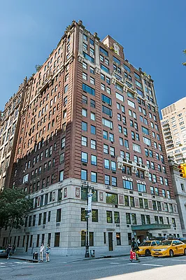 Sold by Brown Harris Stevens | media 4