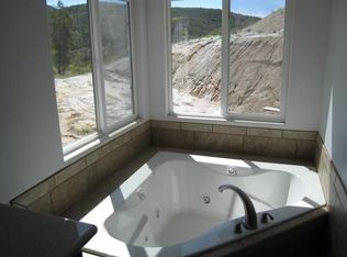 34060 Martin Rd, Hemet, CA 92544