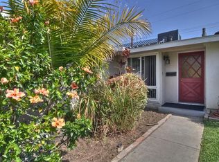 15101 Campillos Rd, La Mirada, CA 90638