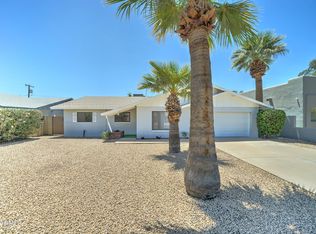 907 E Broadmor Dr, Tempe, AZ 85282