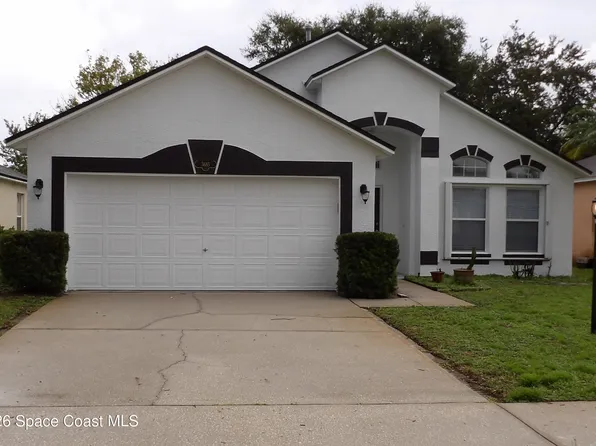 3685 Kestrel Ct, Melbourne, FL 32934