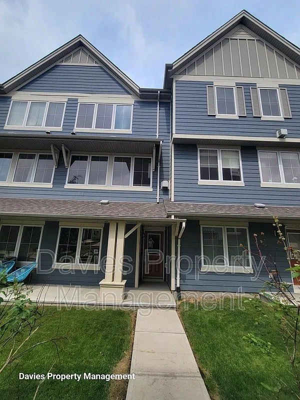 603 Watt Blvd SW — Photo 1