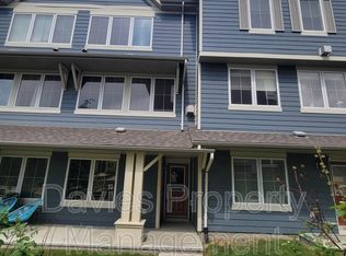 603 Watt Blvd SW #30, Edmonton, AB T6X 0P3
