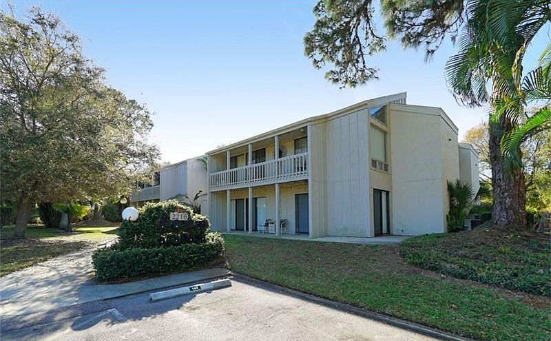 1st image of 2216 Bahia Vista St APT H2