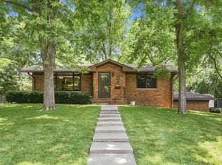 205 Lake St SW, Hutchinson, MN 55350