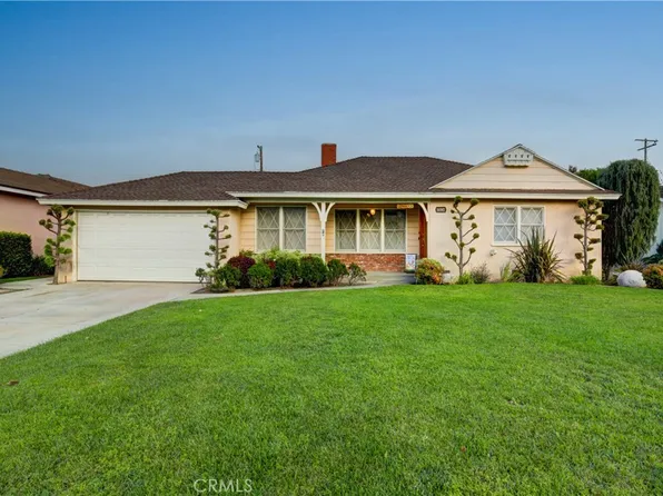 10302 Woodruff Ave, Downey, CA 90241