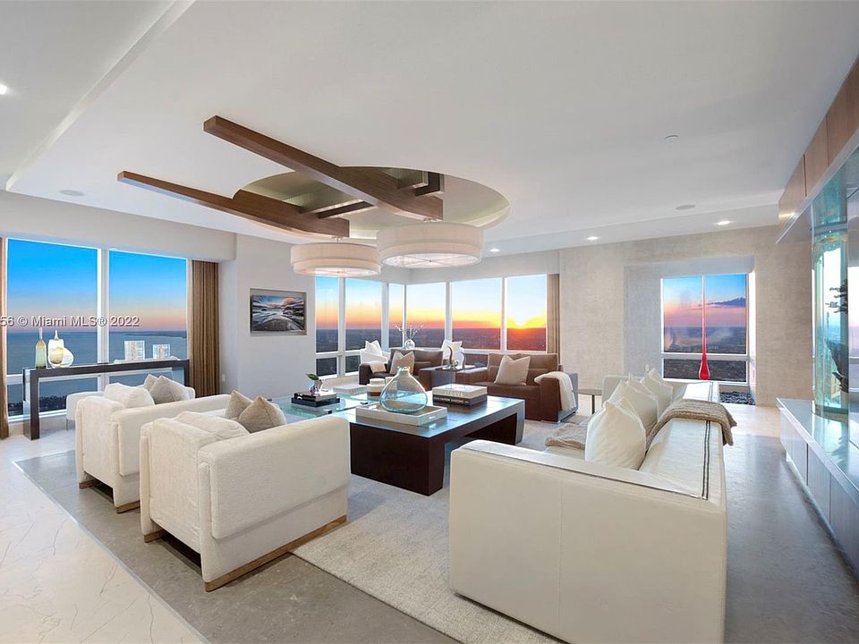 1425 Brickell Ave PH2 UNITS ABCD, Miami, FL 33131 Zillow