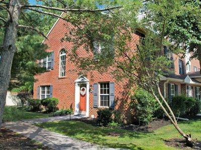 1556 Benjamin Franklin Ct, Mays Landing, NJ, 08330