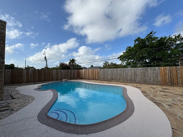 3114 Kleinmann Ave — Photo 20