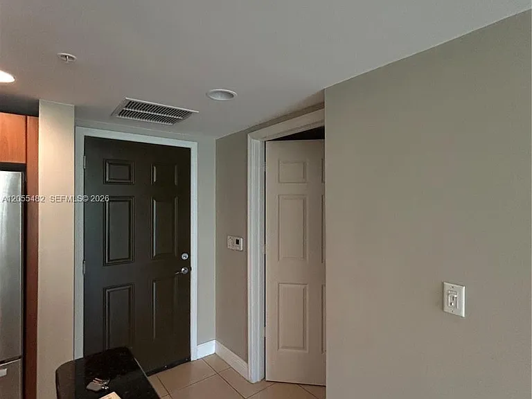610 Clematis St #511 — Photo 21
