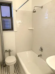 Rented by Silverstreet RE LLC
