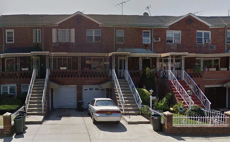 1st image of 1560 81st St