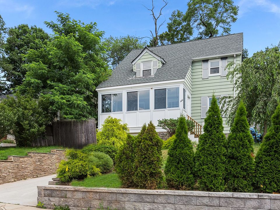 600 Lincoln Ave, Orange, NJ 07050 Zillow