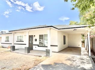 5211 N 8TH Place, Phoenix, AZ 85014